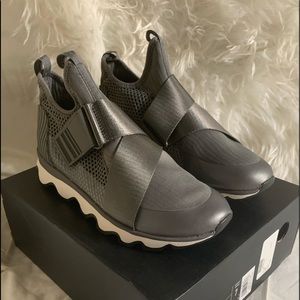 Sorel Sneakers
